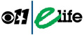 E-Life-logo